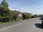 Property image #3