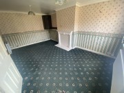 Property image #5