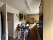 Property image #4