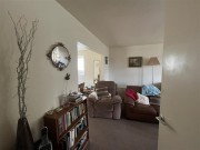 Property image #7