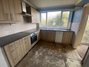 Property image #9