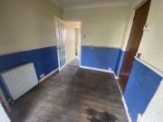 Property image #8