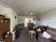 Property image #9