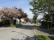 Property image #1
