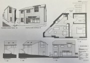 Property image #6