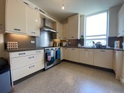 Property image #8