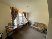 Property image #9