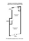 Property image #2
