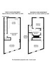 Property image #3