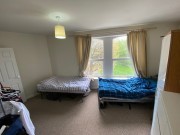Property image #7