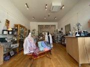 Property image #5