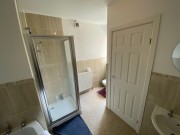 Property image #6