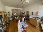 Property image #4