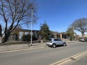 Property image #4