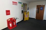 Property image #6