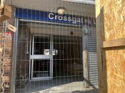 Property image #7