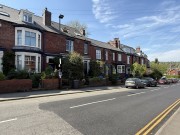 Property image #1