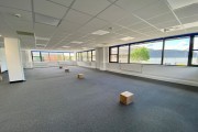 Property image #8