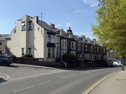 Property image #5