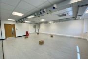 Property image #7
