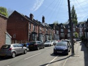 Property image #3