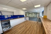 Property image #4