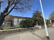 Property image #5