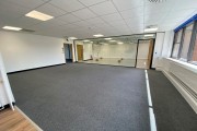 Property image #3