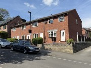 Property image #1