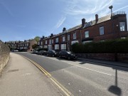 Property image #4