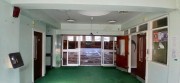 Property image #9