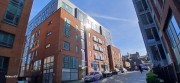 Property image #1
