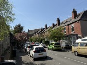 Property image #2