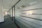 Property image #9