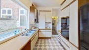 Property image #8