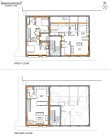 Property image #9
