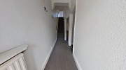 Property image #4