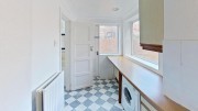 Property image #9