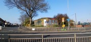 Property image #3