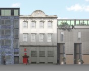Property image #7