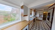Property image #7