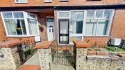 Property image #2