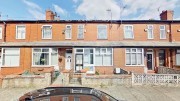 Property image #1