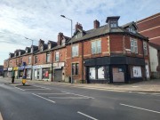 Property image #2