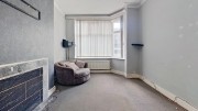 Property image #5
