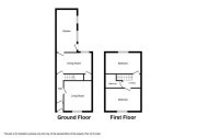 Property image #1