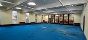 Property image #8