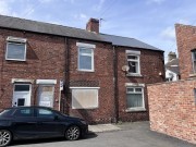 Property image #0