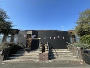 Property image #2