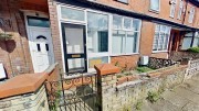 Property image #3